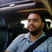 Gustavo Calmon