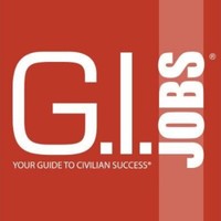 ✪Darryl Williams✪ ✪G.I. Jobs ✪