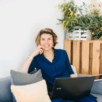 Jordina Salas Tarré