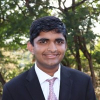 Viraj Kadakia