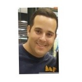 Diego Camargo