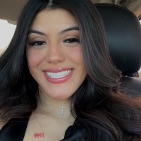 Priscila Martinez