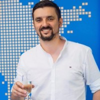 Vlad Nikitin