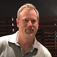 Greg Weiner
