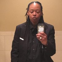 Toyia Stephens
