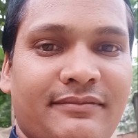 Dhananjay Kumar Pandey
