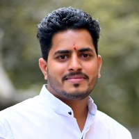 Jeevan Borge