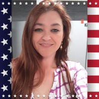 Lisa Watkins
