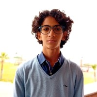 Omar Hussam