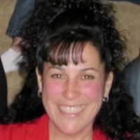 Michele Mayson