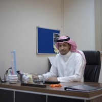 مسفر عبدالله