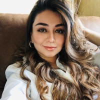 Laura  Jackeline Tristan Barajas