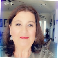 Becky Campo, Cbf