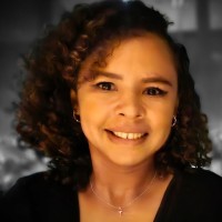 Francisca Vanoide B. Santos