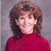 Sharalyn Ayers