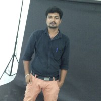 Arun boopathi