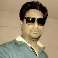 Raghvendra Pandey