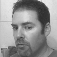 Dan Adkins