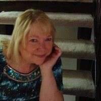 Dorothy Kuehn