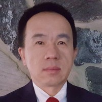 Teng Vang