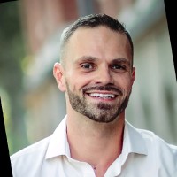 Jean-Clément BIENTZ