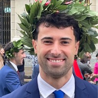 Salvatore Montemurro