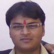 Swapnil Pathak