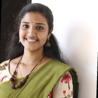 Gopeekrishna K G