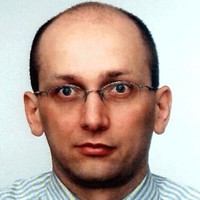 Václav Suda