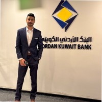 Mohammad Mahdi Obeidat