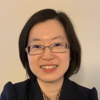 Yen Kong