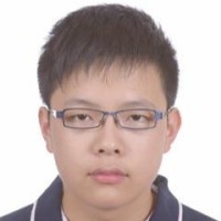 陶宇宸