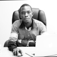 Bernard Ngomela
