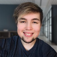 Michael Matz