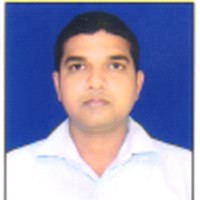 Satyam Kumar