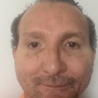 Todd Calhoun