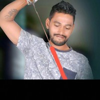 Santosh Ranga