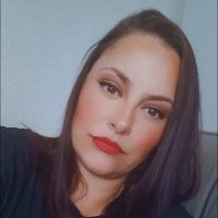 Vanessa Busnello