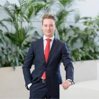 Lex Schenkelaars