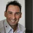 Stéphane Cervantes