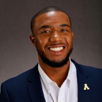 Walter Lowe Iii