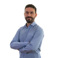 Gonzalo Avilés Salas