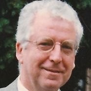 Thor Dalebö