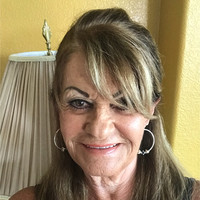 Sharon Dameron