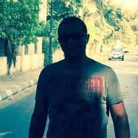 Hisham Elbialy