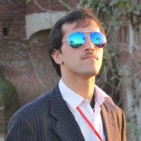 Cll Wazirabad