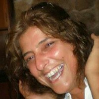 Carolina Castells