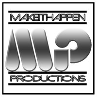 makeithappen Producions