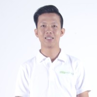 Azmin Asraf