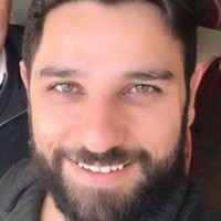 Feyyaz UYGUN